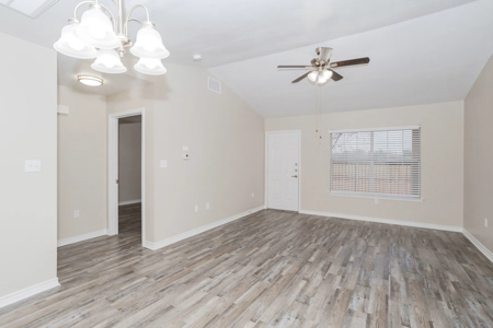 Charterhouse-interior 07